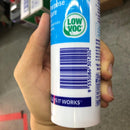 Selleys S301 Silicone (300g) | Model : SIL-S301 Silicone Sealant SELLEYS 