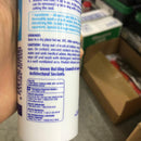 Selleys S301 Silicone (300g) | Model : SIL-S301 Silicone Sealant SELLEYS 