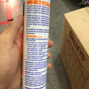 Selleys S601 Silicone (300g) | Model : SIL-S601- Silicone Sealant SELLEYS 