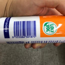 Selleys S601 Silicone (300g) | Model : SIL-S601- Silicone Sealant SELLEYS 