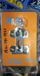 Sen Ss Tbl 75Ss | Model : SEN-TBL75SS Aikchinhin 