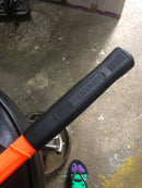 SES F/G Ball Pein Hammer | Model: HAM-SEBPF Ball Pein Hammer SES 