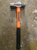 SES F/G Ball Pein Hammer | Model: HAM-SEBPF Ball Pein Hammer SES 