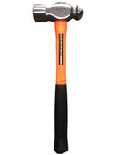 SES F/G Ball Pein Hammer | Model: HAM-SEBPF Ball Pein Hammer SES 