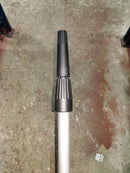SHEFFIELD Aluminum Extension Pole | Model: POLE-A Sheffield 