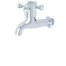 Showy 100 C.p 100mm Bib Tap 2555b-100 | Model : SHOWY-2555B-100 Tap Showy 