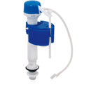 Showy 1/2" Adjustable Anti Syphon Fill Valve -2813/3128 | Model : SHOWY-2813/3128 Anti Syphon Fill Valve Showy 