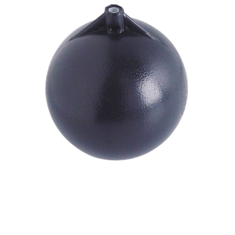 Showy 1/2" P.v.c Ball-8001 | Model : SHOWY-8001 PVC Ball Showy 