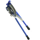 Showy 15/22mm Copper Pipe Bender 2455 | Model : SHOWY-2455 Pipe Bender Showy 