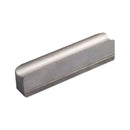 Showy 15mm Copper Pipe Bender Blade 2545sb | Model : SHOWY-2545SB Pipe Bender Blade Showy 