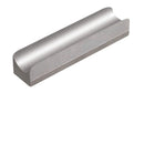 Showy 22mm Copper Pipe Bender Blade 2545bb | Model : SHOWY-2545BB Pipe Bender Blade Showy 