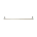 Showy 2510 towel bar s/s c/w bracket 19mm | Model : SHOWY-2510 Towel Bar Showy 