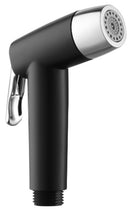 Showy 3192 Dual function switchable hand bidet | Model : SHOWY-3192 Bidet Spray Showy Black 