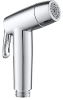 Showy 3192 Dual function switchable hand bidet | Model : SHOWY-3192 Bidet Spray Showy Chrome 