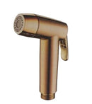 Showy 3192 Dual function switchable hand bidet | Model : SHOWY-3192 Bidet Spray Showy Rose Gold 