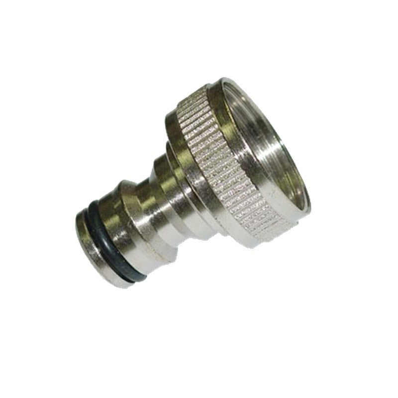 Showy 3/4" Garden Tap Nozzle Only 2423nz | Model : SHOWY-2423NZ Tap Nozzle Showy 