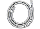 Showy 3/8"M X 3/8"F Hose For Single Lever Shampoo Mixer 2589nh | Model : SHOWY-2589NH Hose Showy 