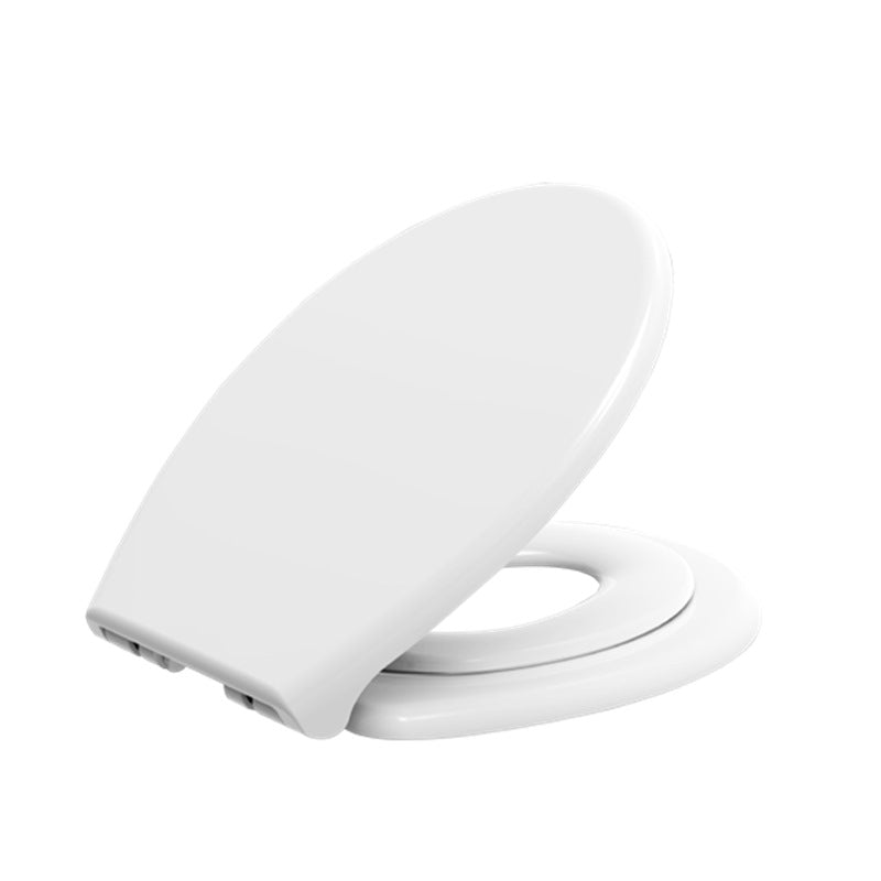 Showy Adult Toddler Dual Toilet Seat Cover C/w Magnetic Holder 2494at | Model : SHOWY-2494AT Toilet Showy 