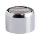 Showy Aerator & Adaptor 22fx1 6005 | Model : SHOWY-6005 Aerator Showy 