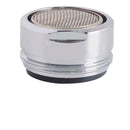 Showy aerator & adaptor 24mx1 6006 | Model : SHOWY-6006 Aerator Showy 