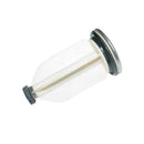 Showy Basin Stopper 6142sp | Model : SHOWY-6142SP Basin Stopper Showy 