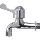 Showy Bib Tap With Aerator 6054 | Model : SHOWY-6054 Tap Showy 