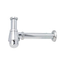 Showy Bidet Bottle Trap 11/4" - 6046 | Model : SHOWY-6046 Bottle Trap Showy 