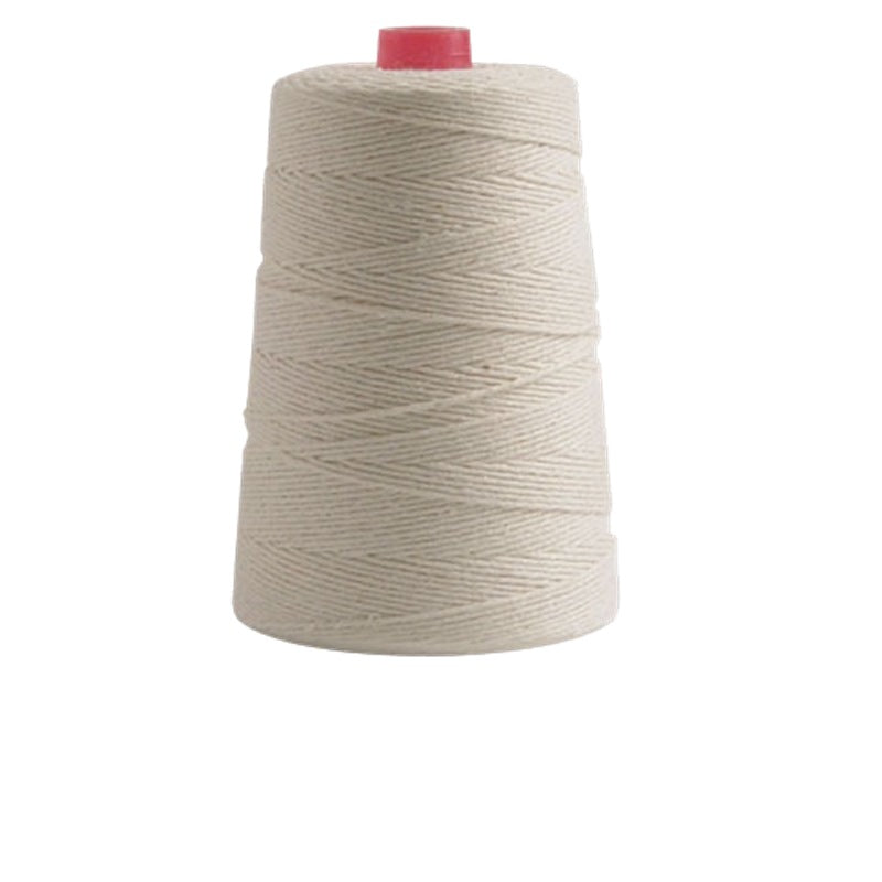Showy Blended Cotton Thread (200gms)-8148 | Model : SHOWY-8148 Cotton Thread Showy 