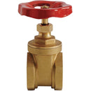 Showy Brass Gate Valve 3'' -5098 | Model : SHOWY-5098 Gate Valve Showy 