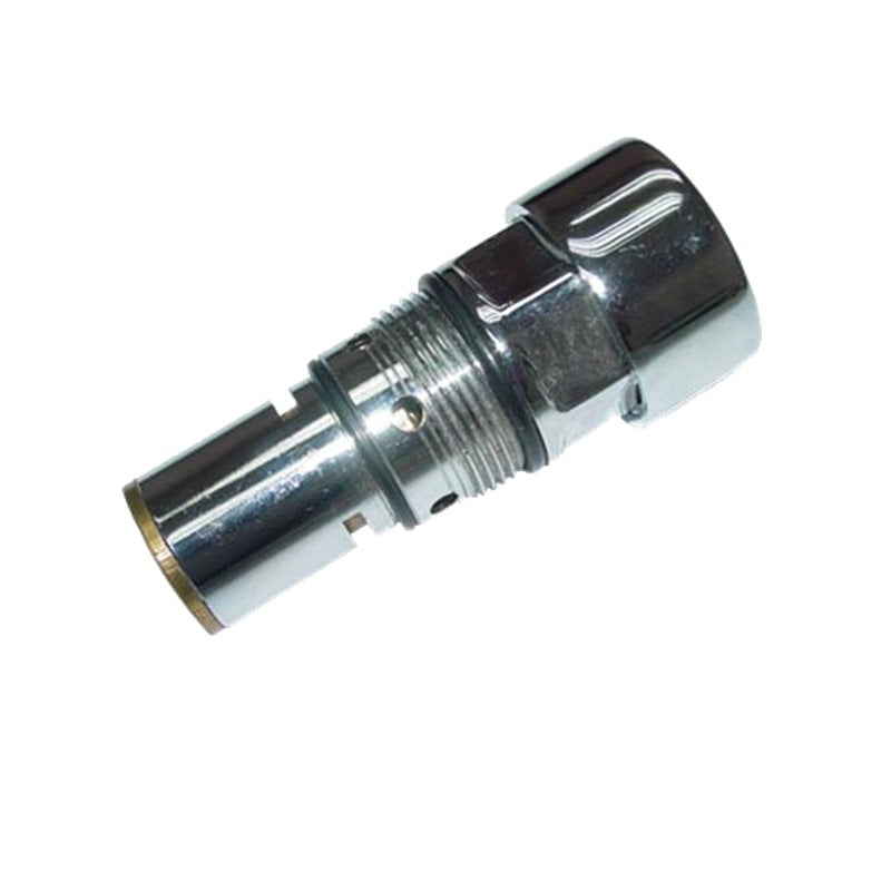 Showy Cartridge For Self-Closing Tap 6296 | Timing : 3 sec or 12 sec | Model : SHOWY-6296 Cartridge Showy 
