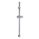 Showy Causeway Complete Shower Sliding Set 3029sr | Model : SHOWY-3029SR Complete Shower Set Showy 