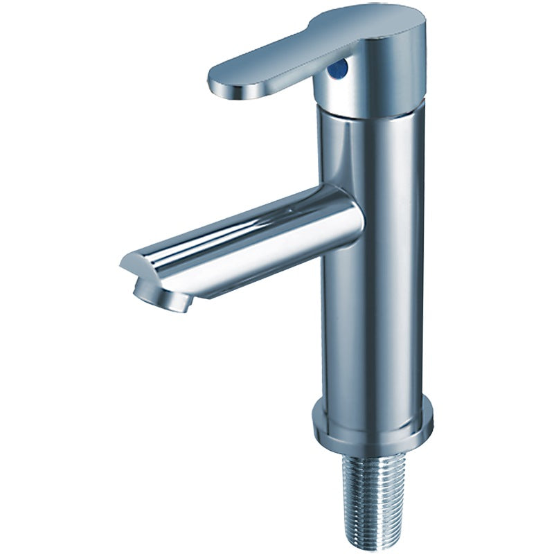 Showy Causeway Exclusive Single Lever Sink Cold Tap 3024 | Model : SHOWY-3024 Tap Showy 