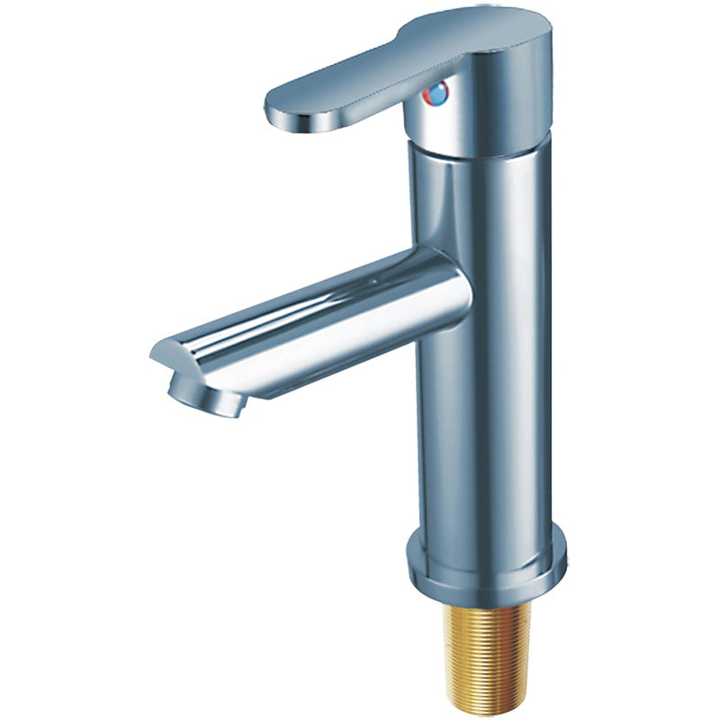 Showy Causeway Exclusive Single Lever Sink Mixer Tap 3023 | Model : SHOWY-3023 Tap Showy 