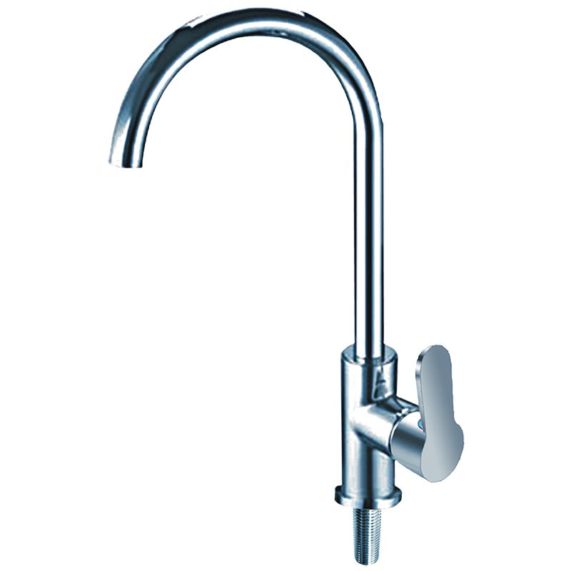 Showy Causeway Exclusive Single Lever Sink Tap 3026 | Model : SHOWY-3026 Tap Showy 
