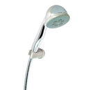 Showy Causeway Function 3 Shower Head & Set 3029m | Model : SHOWY-3029M Shower Head Showy 