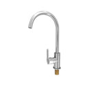 Showy Causeway Single Lever Sink Mixer 3025 | Model : SHOWY-3025 Sink Mixer Showy 