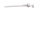 Showy Cistern Fitting 8013-10" Arm | Model : SHOWY-8013 Arm Showy 