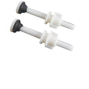 Showy Cistern Fitting 8036 90mm - 2ppp | Model : SHOWY-8036 Cistern Fitting Showy 