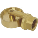 Showy Cleaning Rod Roller 2586n-r | Model : SHOWY-2586N-R Rod Roller Showy 