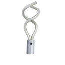 Showy Cleaning Rod Twister 2586n-t | Model : SHOWY-2586N-T Cleaning Rod Showy 