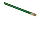 Showy Cleaning Tool 4ft Ppr Drain Cleaning Rod 2586np | Model : SHOWY-2586NP Drain Cleaning Rod Showy 