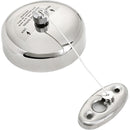 Showy Cloth Drying String Holder 7056 | Model : SHOWY-7056 Cloth Drying String Holder Showy 