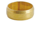 Showy Compressor Ring 15mm-5193 | Model : SHOWY-5193 Compressor Ring Showy 
