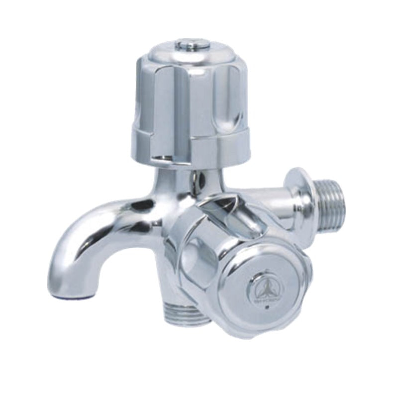 Showy C.p Two Way Tap 2575tc | Model : SHOWY-2575TC Tap Showy 