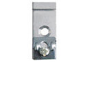 Showy Curtain Track Ceiling Bracket-7526 | Model : SHOWY-7526 Curtain Track Ceiling Bracket Showy 