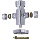 Showy Delay Action Stopcock 2689 | Model : SHOWY-2689 Stop Cock Showy 