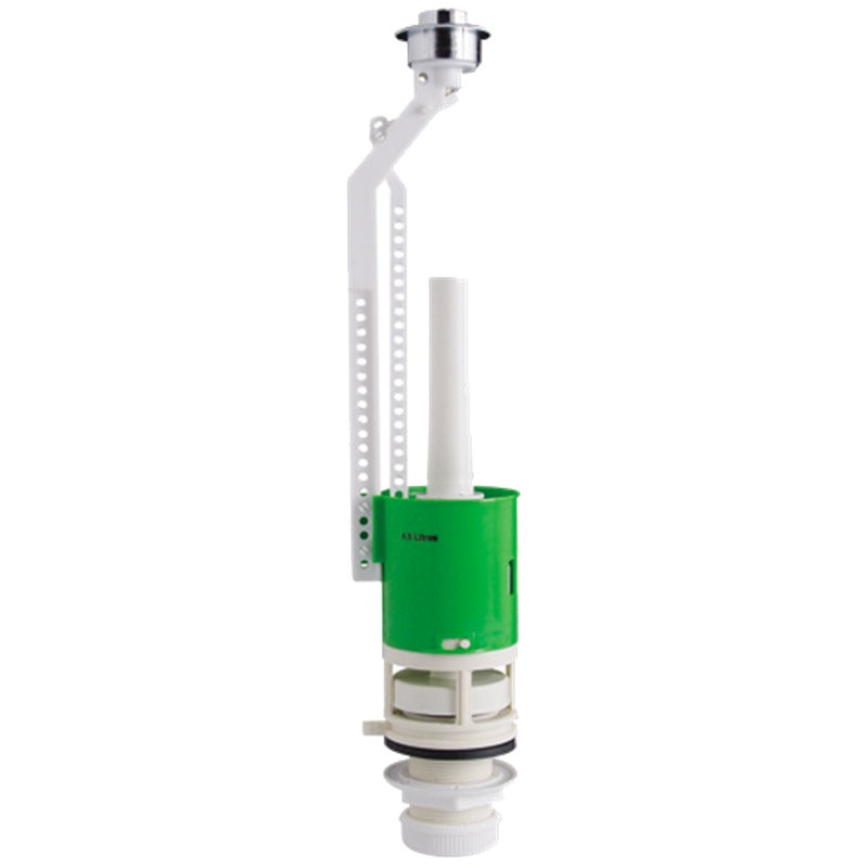 Showy Flushing Mechanism For 52mm Outlet -2607fm | Model : SHOWY-2607FM Flushing Mechanism Showy 