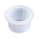Showy Grating Filter (2-layer) - 2355 | Model : SHOWY-2355 Grating Filter Showy 