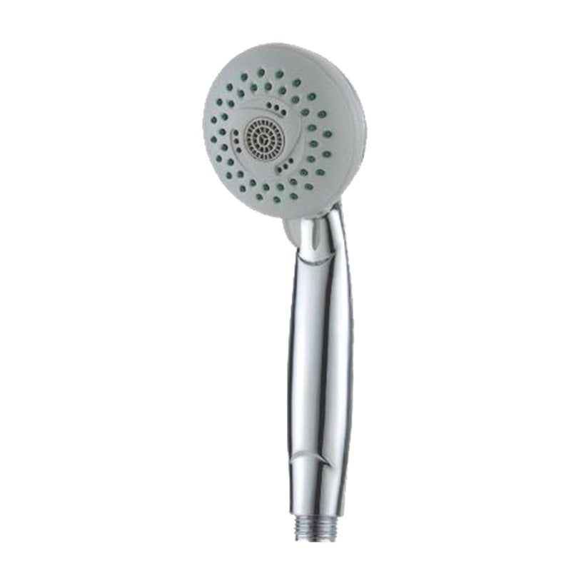 Showy Hand Shower 8283sh Head Only | Model : SHOWY-8283SH Shower Head Showy 