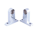 Showy Hd Towel Rail Bracket 8100 | Model : SHOWY-8100 Tower Rail Bracket Showy 